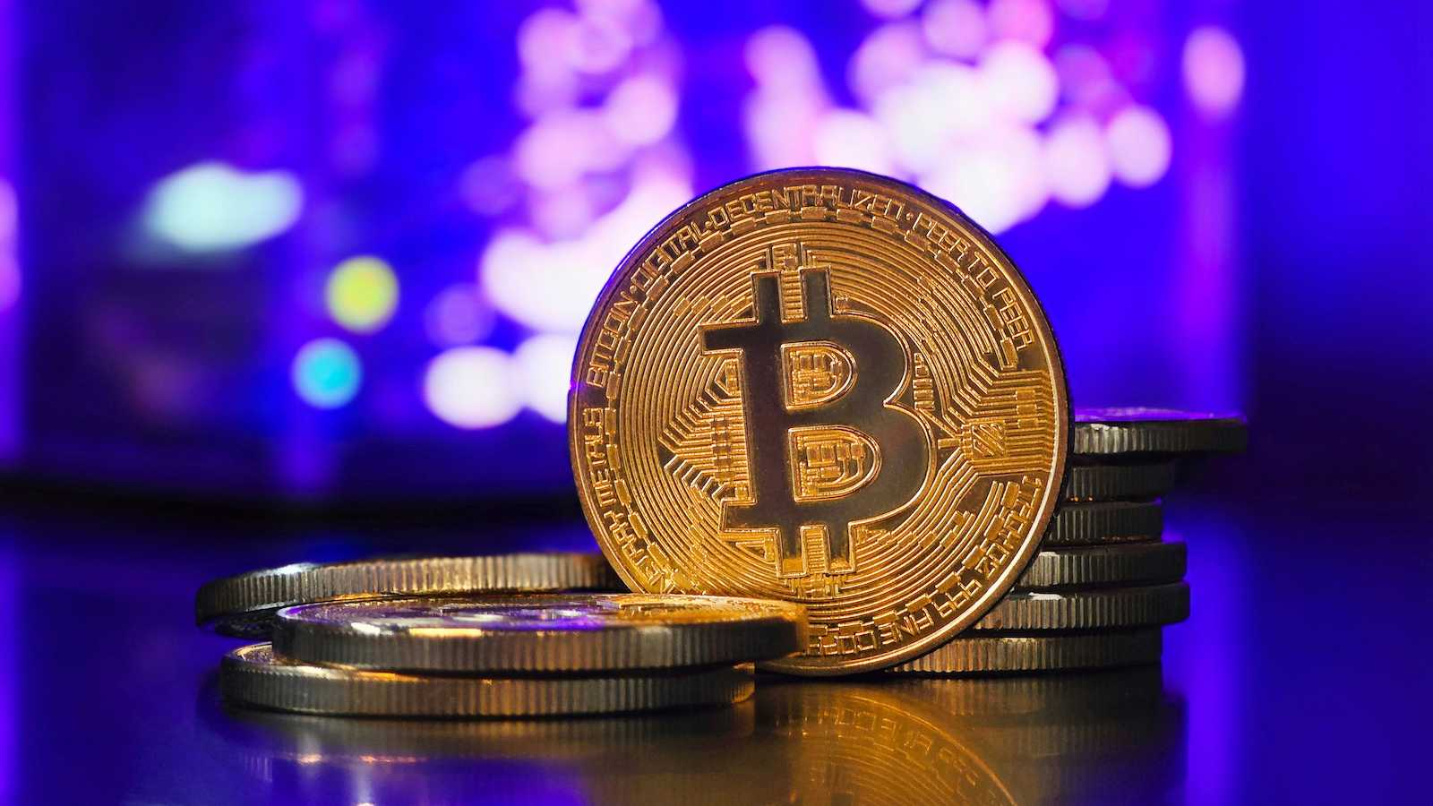 Bitcoin-Mining wächst in China erneut: Experten bullisch
