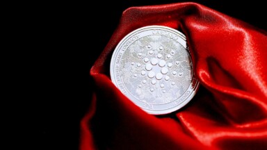 Cardano Hack? Darum war das Netzwerk am Wochenende gespalten Titelbild