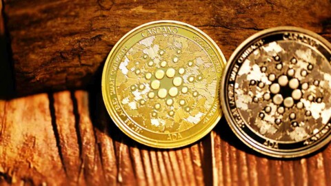 Cardano veröffentlicht neuen Token: Das steckt hinter NIGHT Titelbild