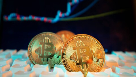 Darum warnt IOSCO vor der Tokenisierung von Finanzanlagen Titelbild