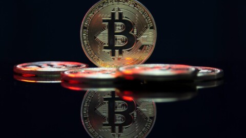 Erste Bitcoin-Anleihe der USA startet: Dieses Ziel verfolgt sie Titelbild