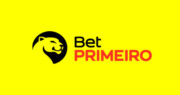 bet-primeiro-logo