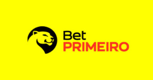 bet-primeiro-logo