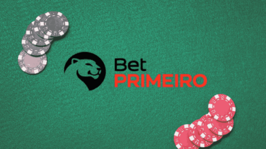 betprimeiro_featured_image