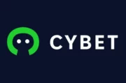 cybet-casino-logo