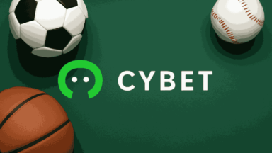 cybet-sport-featured-image