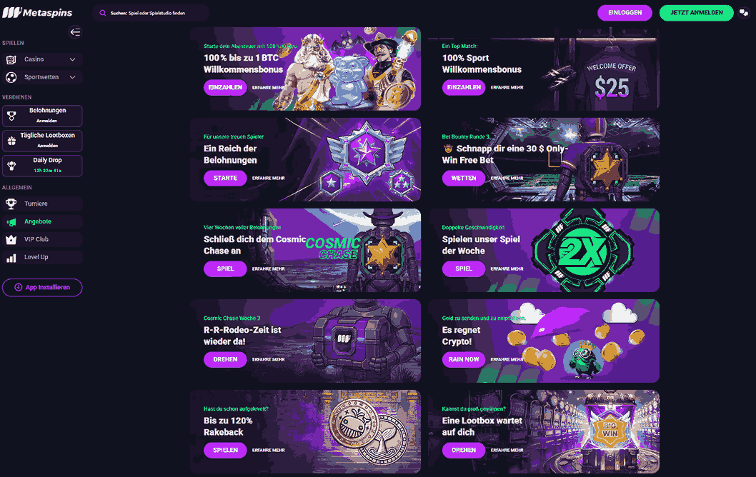 metaspins-bonus-angebote