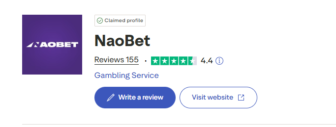 naobet-bewertung
