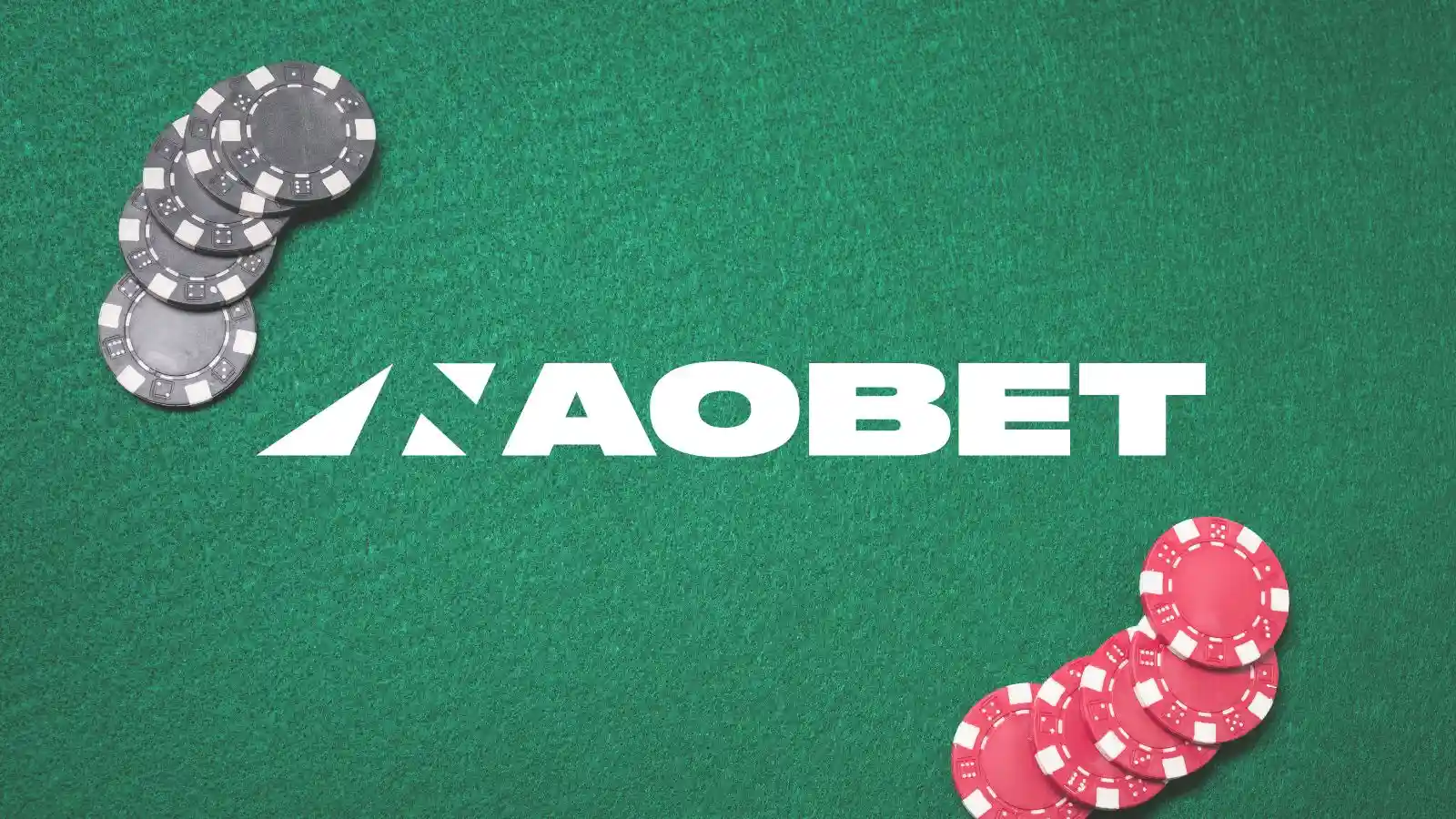 NaoBet Erfahrungen und Bewertung 2026 - Top Casino im Test