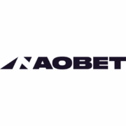 NaoBet Logo