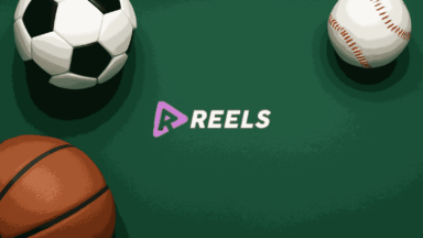 reels-sport-featured-image