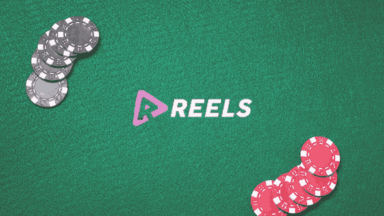 reels_casino_featured_image