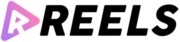reelsio-casino-logo