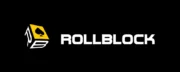 rollblock-casino