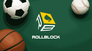 rollblock-sport-featured-image