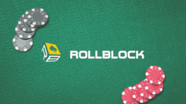 rollblock_featured_image