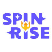 spinrise-logo