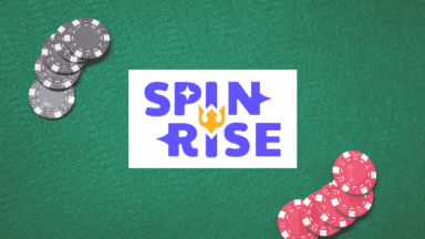 spinrise_casino_featured_image