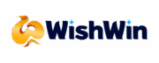 wishwin-logo