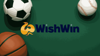 wishwin-sport-featured-image