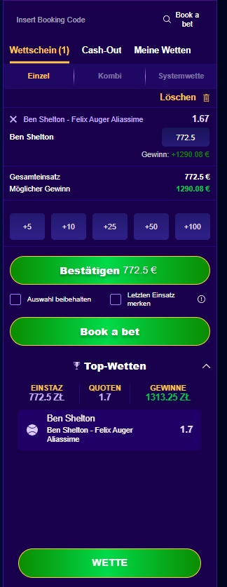 wishwin-wette-platzieren