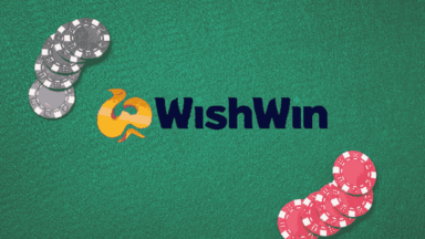 wishwin_featured_image