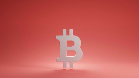 Bitcoin-Kurscrash: Warum BTC wieder bei 85.000 USD notiert Titelbild