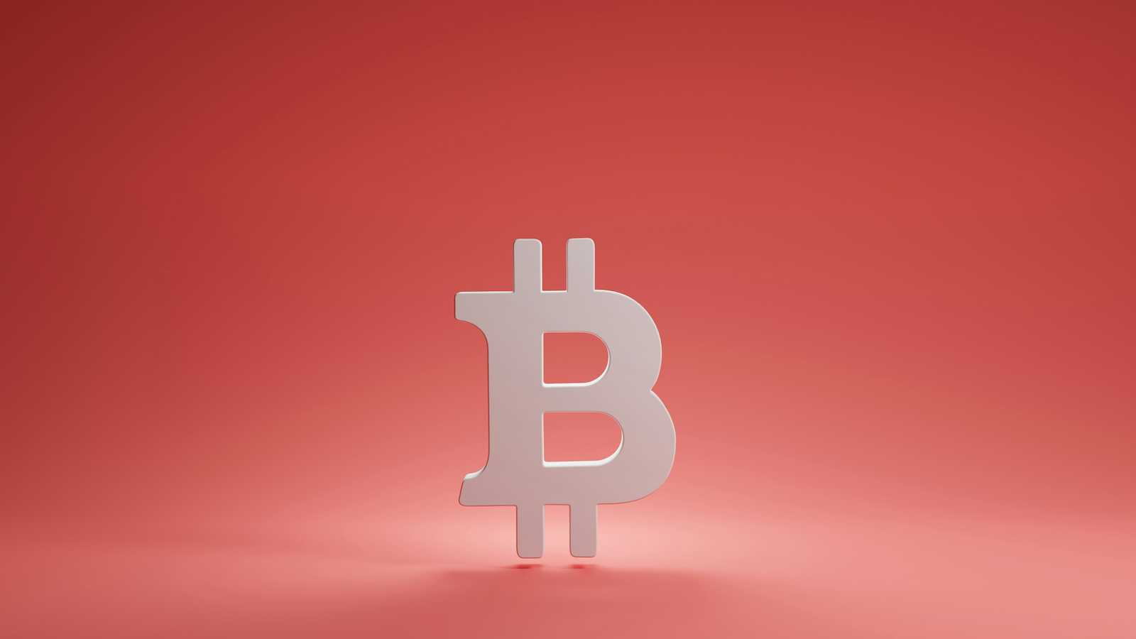 Bitcoin-Kurscrash: Warum BTC wieder bei 85.000 USD notiert