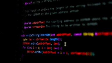 Krypto-Hack zu Weihnachten: Trust Wallet verursacht Millionenschaden Titelbild