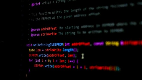 Krypto-Hack zu Weihnachten: Trust Wallet verursacht Millionenschaden Titelbild
