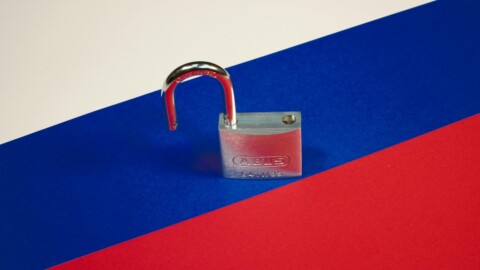 Krypto-Regulierung: Russland plant umfassende Lockerung Titelbild