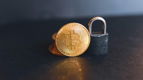 MSCI plant Ausschluss von Krypto-Aktien aus Indizes: Szene wehrt sich Titelbild
