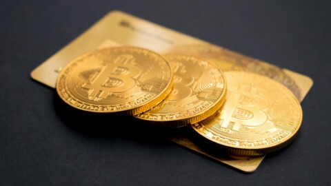 Morgan Stanley: Verfolgt die US-Gro&szlig;bank eine Bitcoin-Strategie? Titelbild