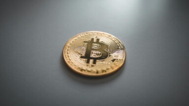 Sberbank: Russlands führende Bank gibt ersten Kredit gegen Bitcoin aus Titelbild