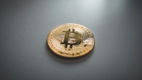 Sberbank: Russlands führende Bank gibt ersten Kredit gegen Bitcoin aus Titelbild