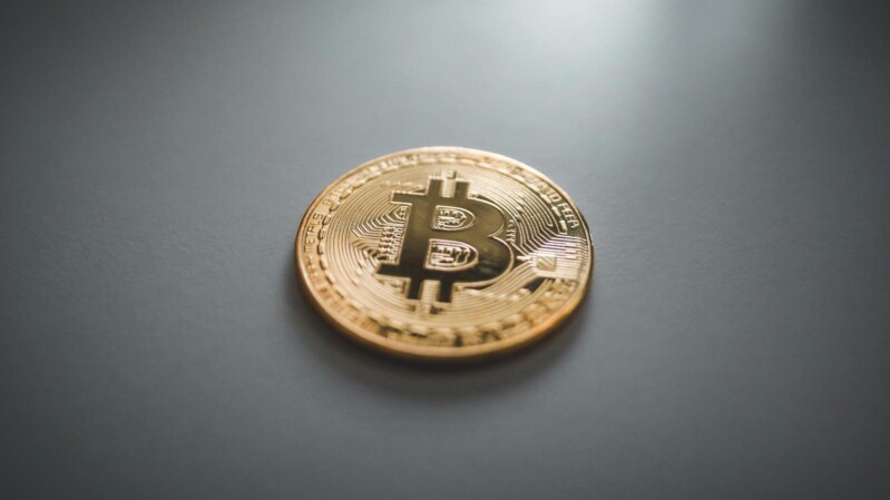 Sberbank: Russlands führende Bank gibt ersten Kredit gegen Bitcoin aus Titelbild