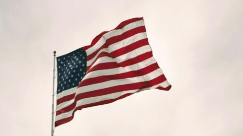 USA: Banken dürfen fortan Kryptowährungen vertreiben Titelbild