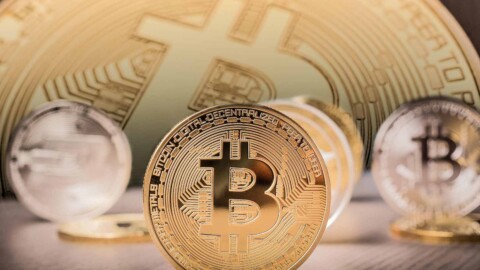 Vanguard erlaubt Krypto-ETF-Handel: Der Mainstream-Durchbruch? Titelbild
