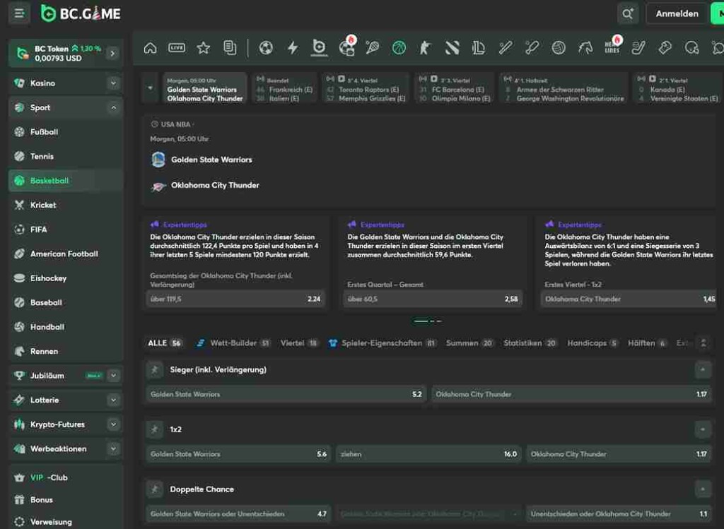 bc-game-wettmarkt-nba