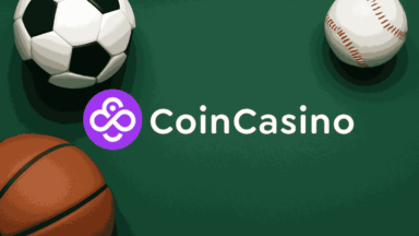 coincasino-sport-featured-image