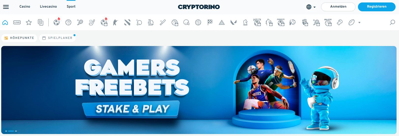 cryptorino-nba-wetten