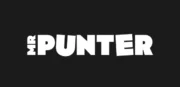 MrPunter Logo