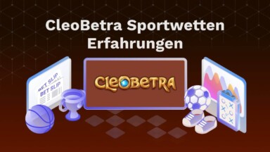 CleoBetra Erfahrungen