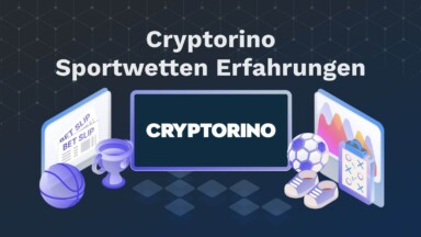 Cryptorino Erfahrungen