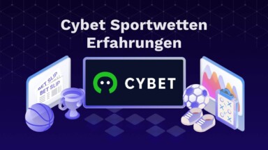 Cybet Erfahrungen