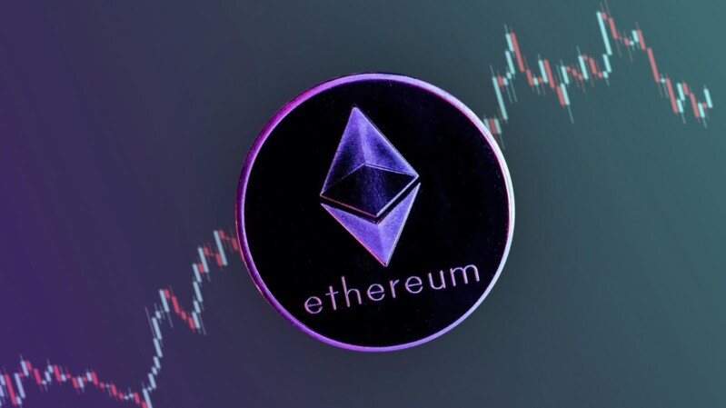 Ethereum Staking: Darum explodiert die Warteschlange jetzt Titelbild