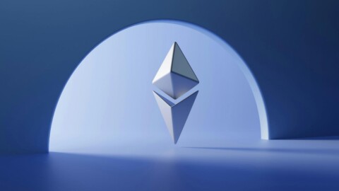 Ethereum: Warum Vitalik Buterin ZKEVMs jetzt so sehr zelebriert Titelbild