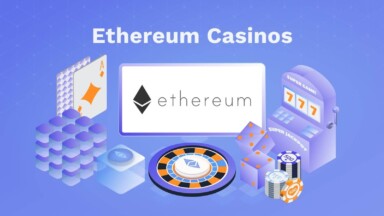 Ethereum casinos