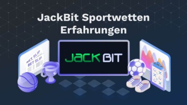 JackBit Erfahrungen