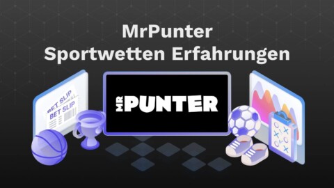 MrPunter sportwetten